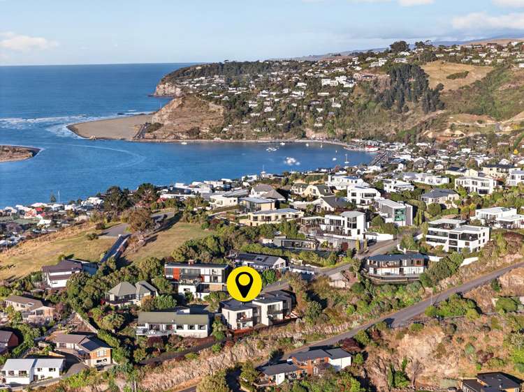 19 Inverness Lane Redcliffs_7