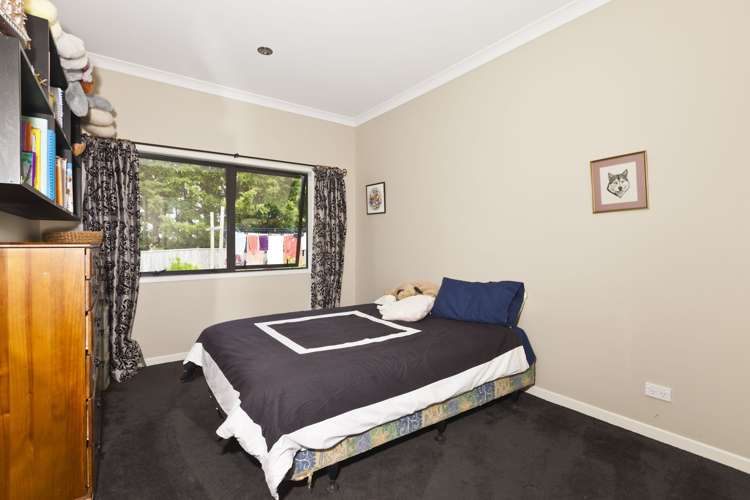768 Owhiwa Road Parua Bay_11