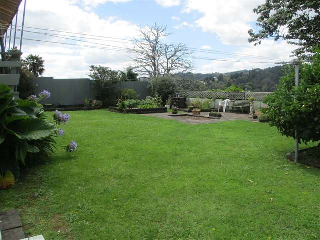 29 House Avenue Taumarunui_2