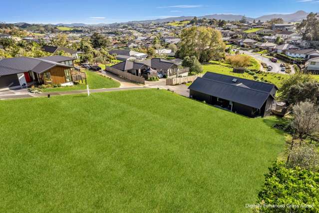 4 Pezic Lane Warkworth_3