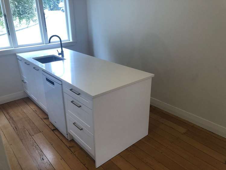 328A Glenfield Road Glenfield_5