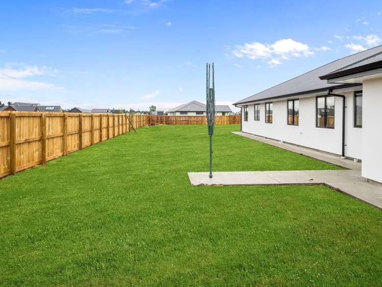 36 Westview Drive Tinwald_21