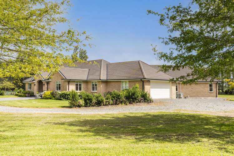 65 Glengarriff Drive Lincoln_28