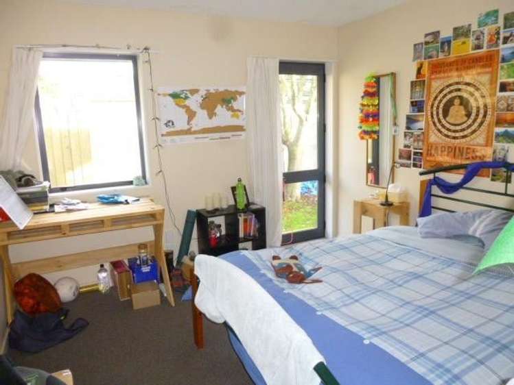 8a Karamu Street Ngaio_6