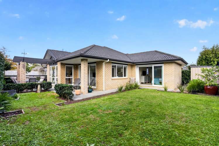 26 Castellina Drive Karaka_31