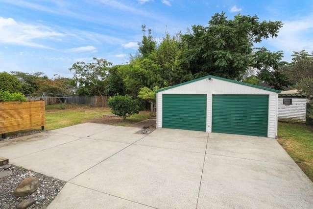 7 Mcpherson Place Fairfield_1