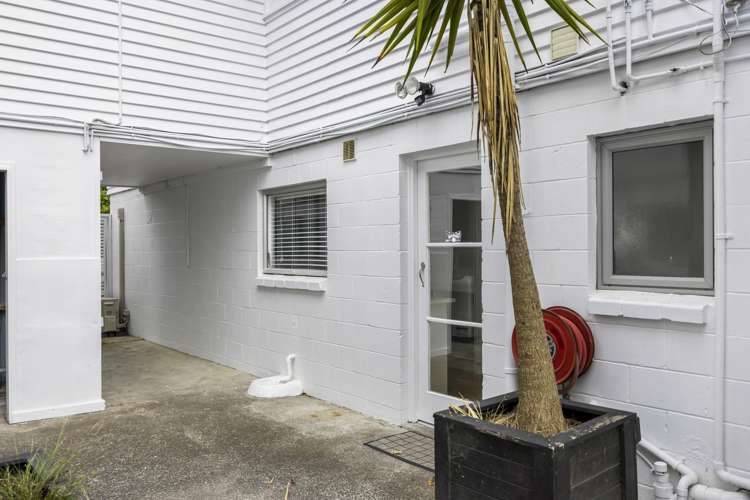 2/36 Scanlan Street Grey Lynn_26