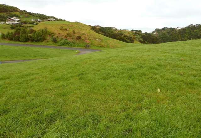 14 Te Mata Drive Te Mata_4