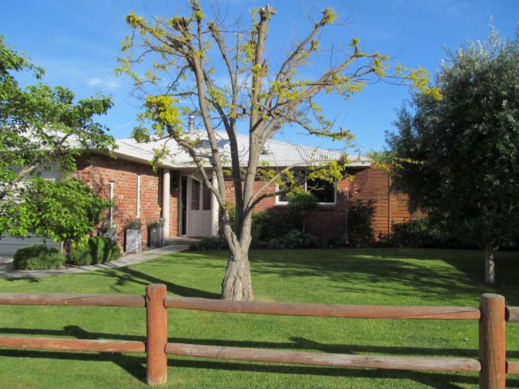 15 Boundary Road Alexandra_24