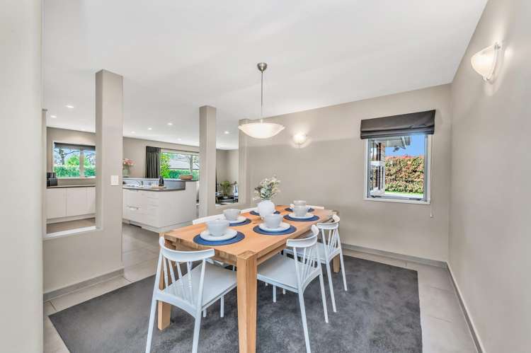 Manor Drive Rolleston_12