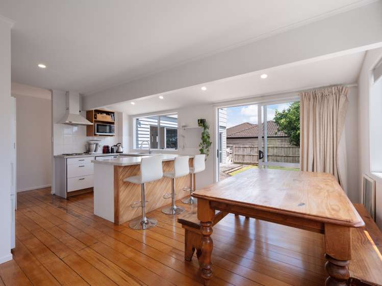 50a Margaret Road Bellevue_2