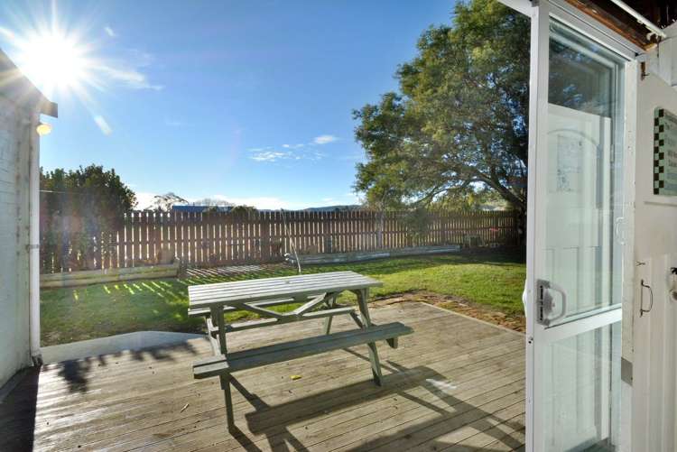 110 Back Road Milton_20