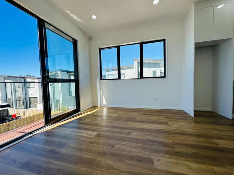 C/1 Edwards Ave Henderson_11