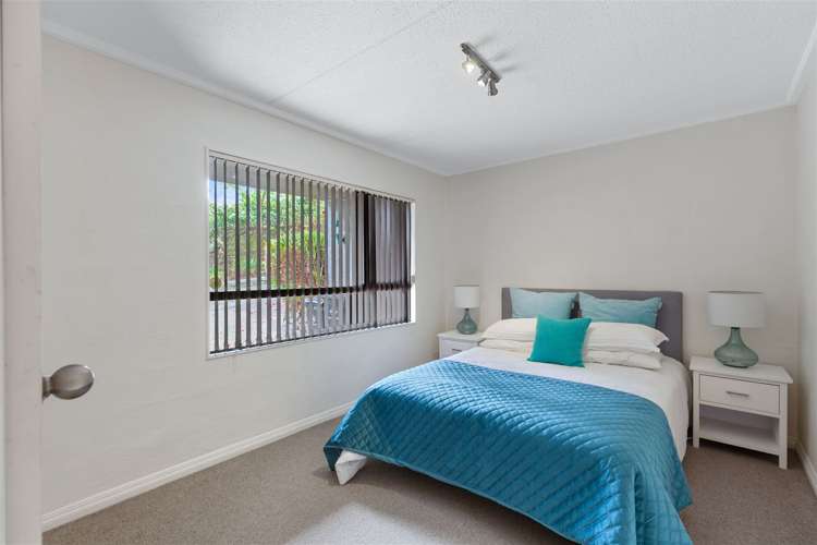 145 Ohauiti Road Hairini_9