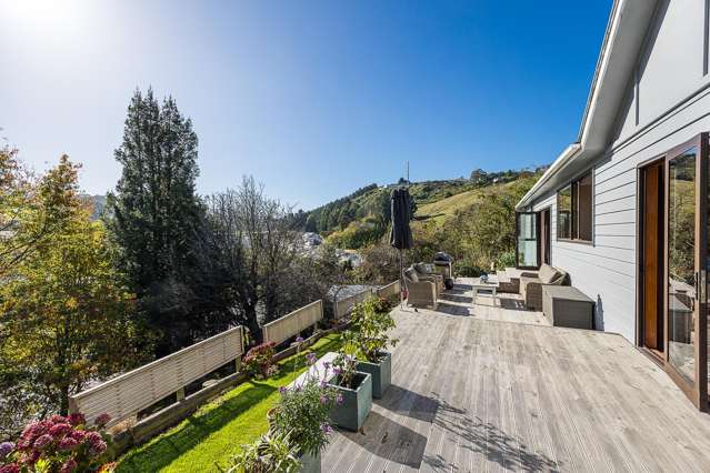 4 Ensor Street Burnside_1