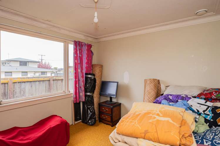 22 Redcastle Road Oamaru_12