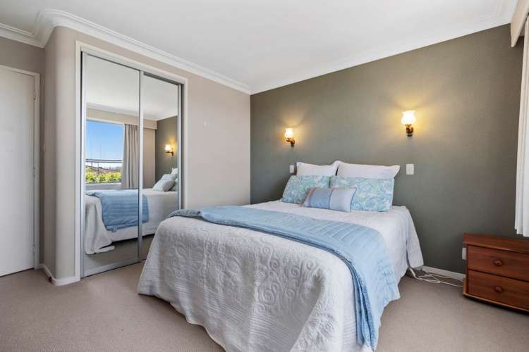 517 Otumoetai Road Otumoetai_23