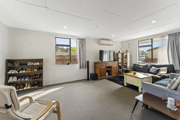 91 Waenga Drive Cromwell_8