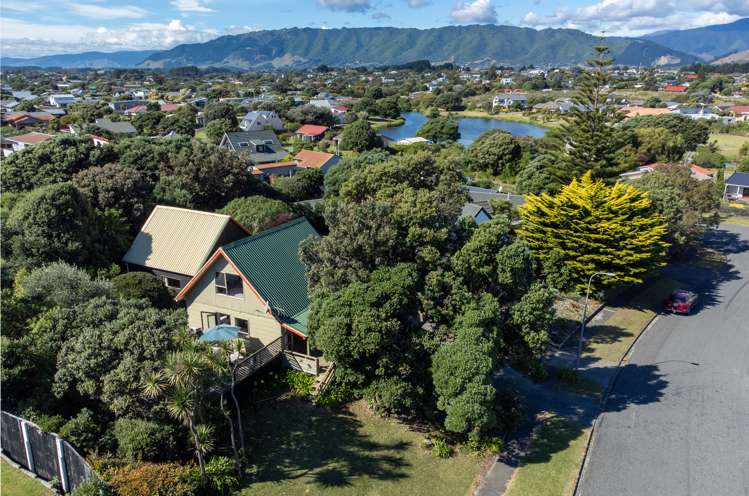 5 Oratia Street Waikanae Beach_17