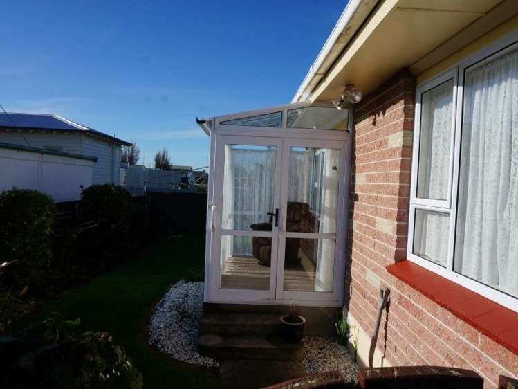 266 Princes Street Strathern_9