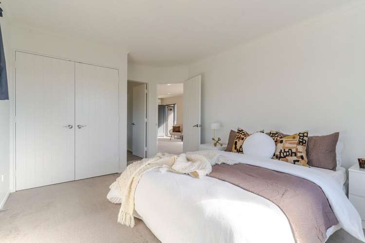 23 Charles Street_4