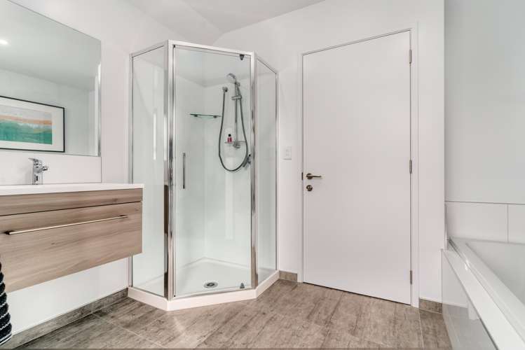 15 Billington Drive Halswell_5