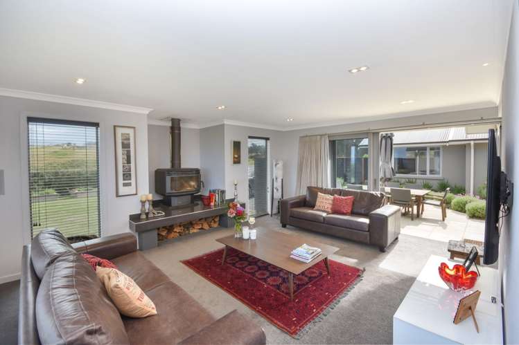 271 Hillhead Road Corstorphine_9