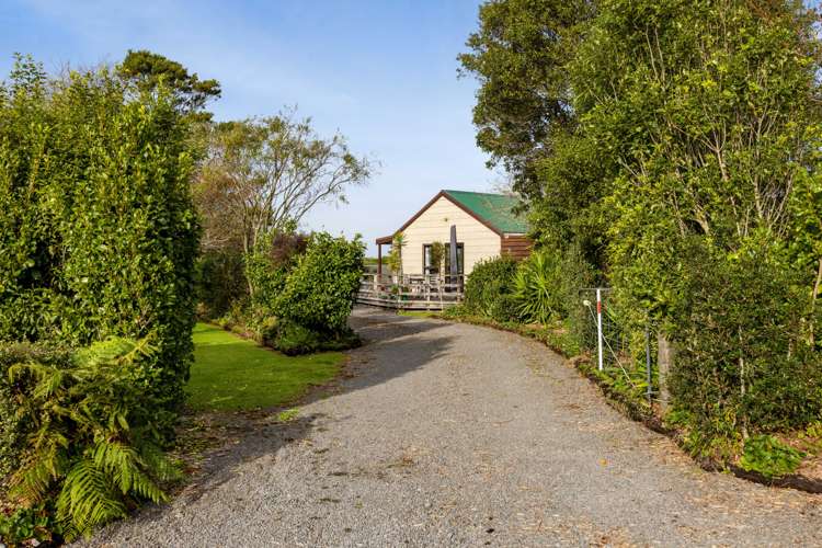 262 Durham Road Lower Norfolk_35