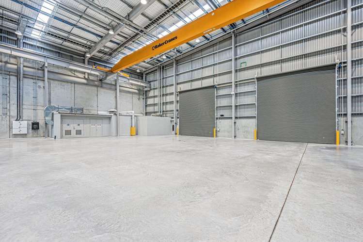 Address withheld Mount Wellington_9