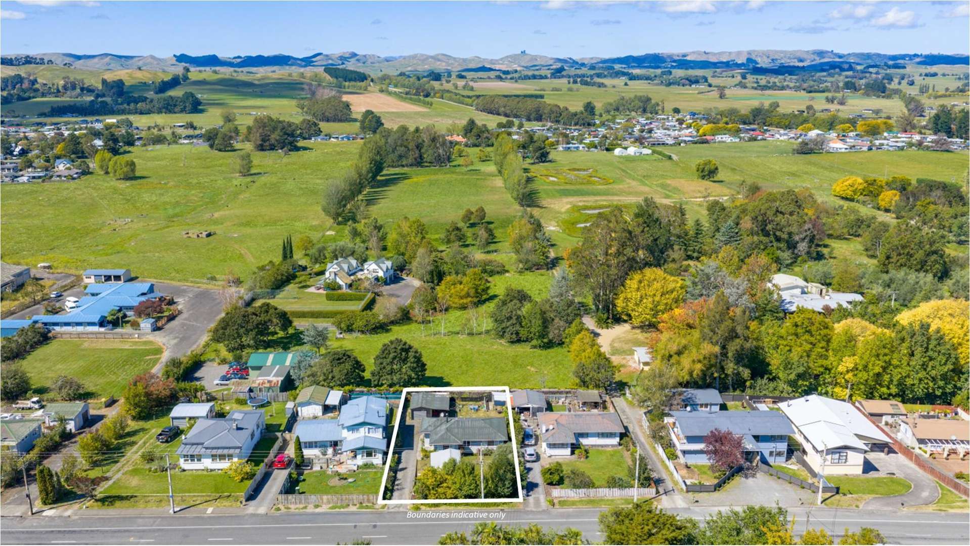 79 Porangahau Road Waipukurau_0