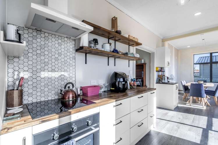 236 Lamond Street East Hargest_2