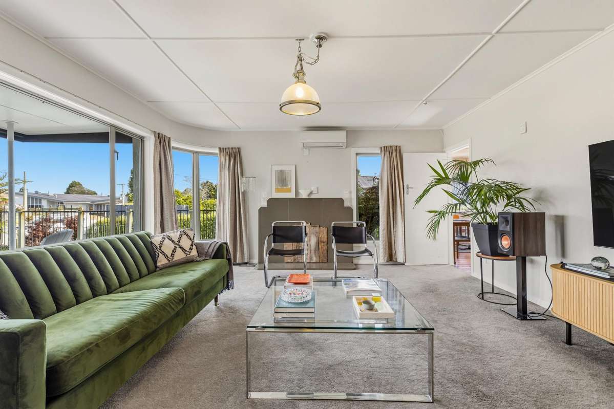 24 Studholme Street_1