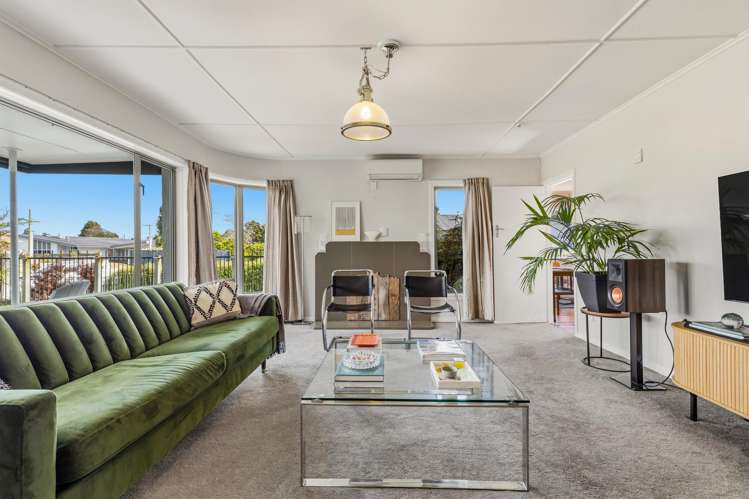 24 Studholme Street_5