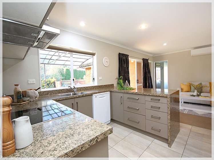 52 Hickford Road Foxton_7