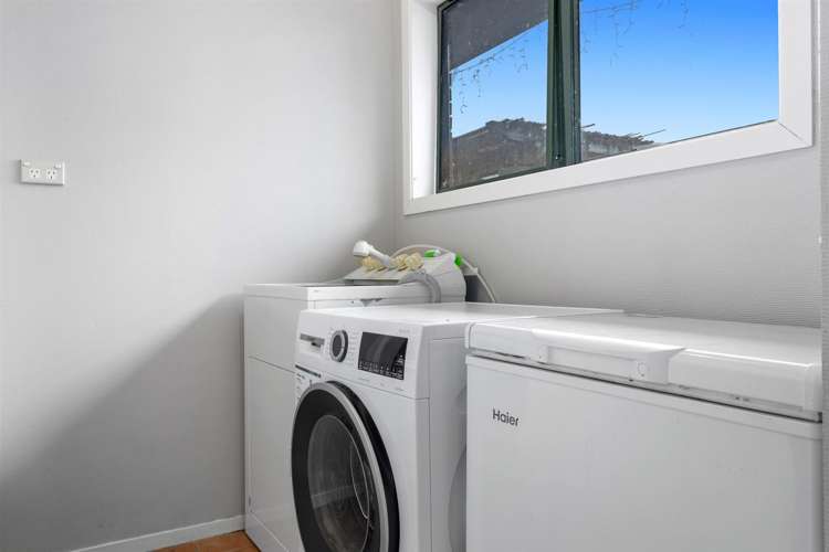 89 Mccracken Road Edgecumbe_18