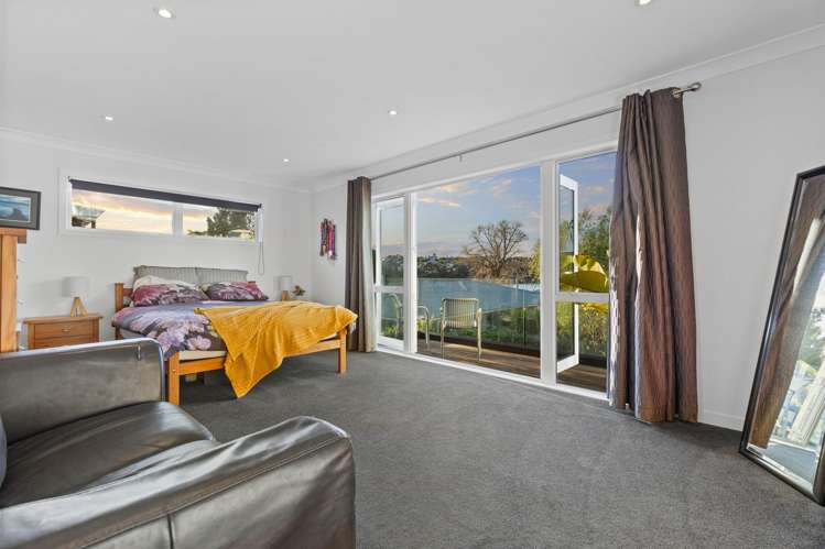 8A Chapman Road Te Atatu Peninsula_18