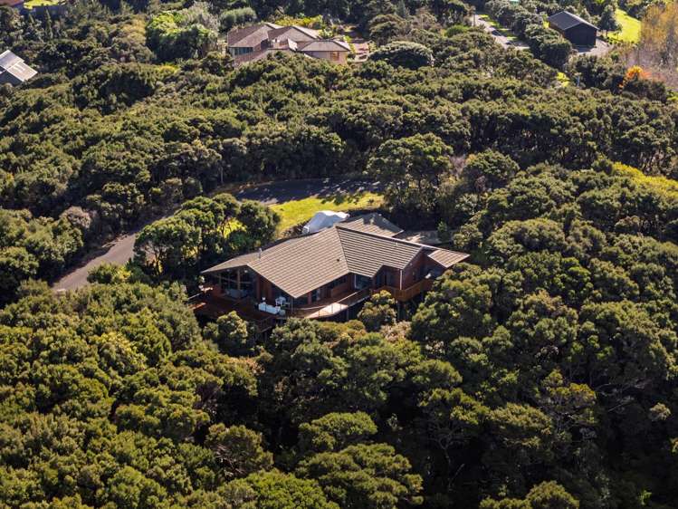 1 Bush Point Road Kerikeri_19