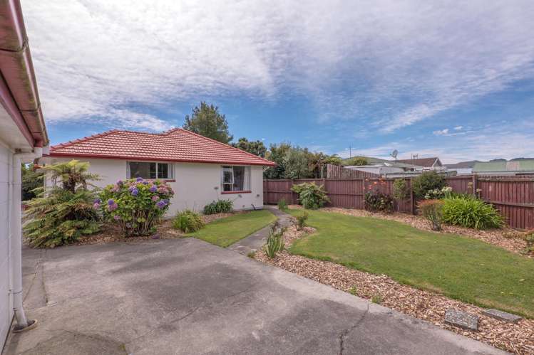 57 Warren Crescent Hillmorton_11