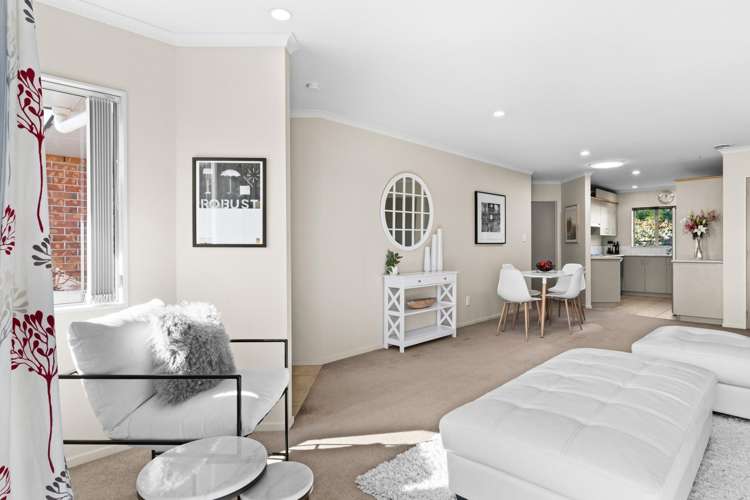 41/1232 Howard Street Parkvale_13