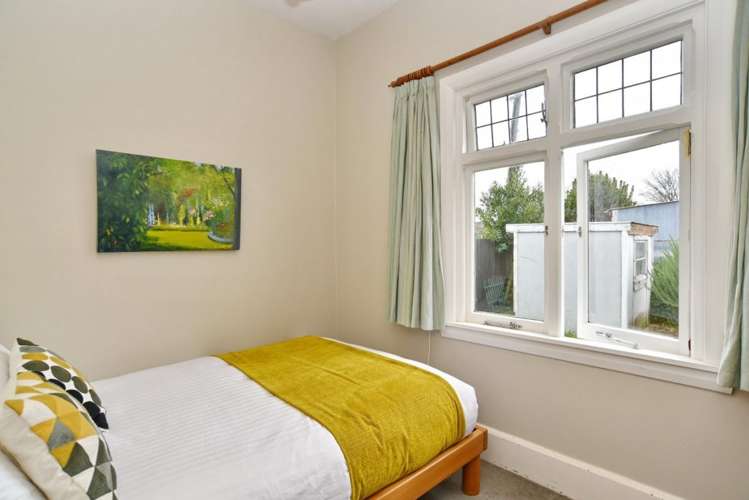 207 Matsons Avenue Papanui_13