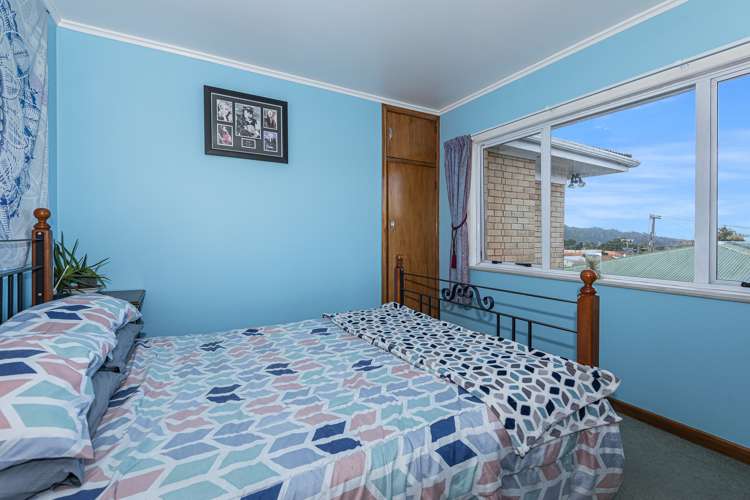 271 Kamo Road Whau Valley_9