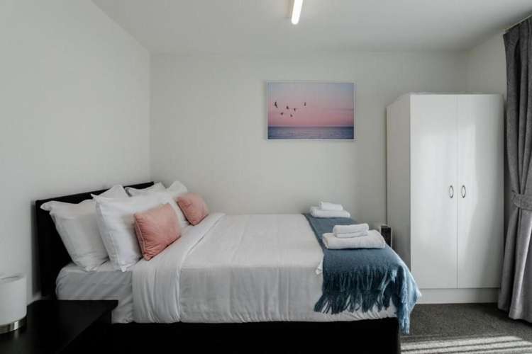 42 Ngaoho Place Parnell_10