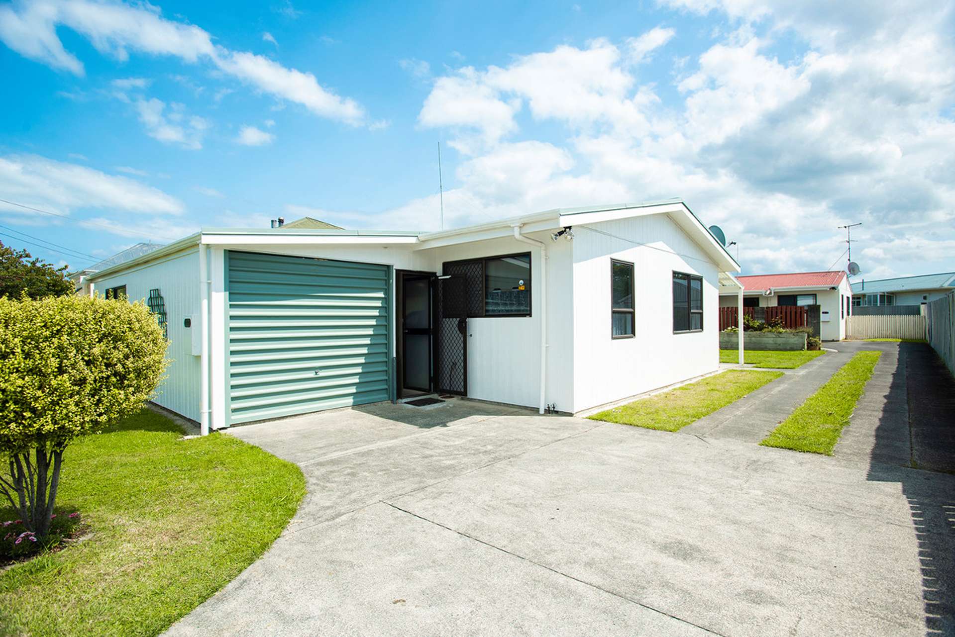 5 Grafton Road Te Hapara_0