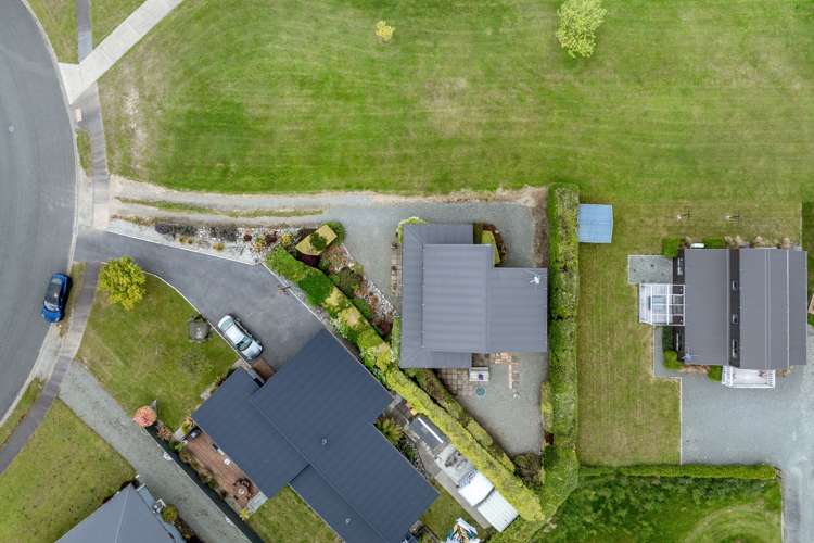 34 Breaksea Street Te Anau_26