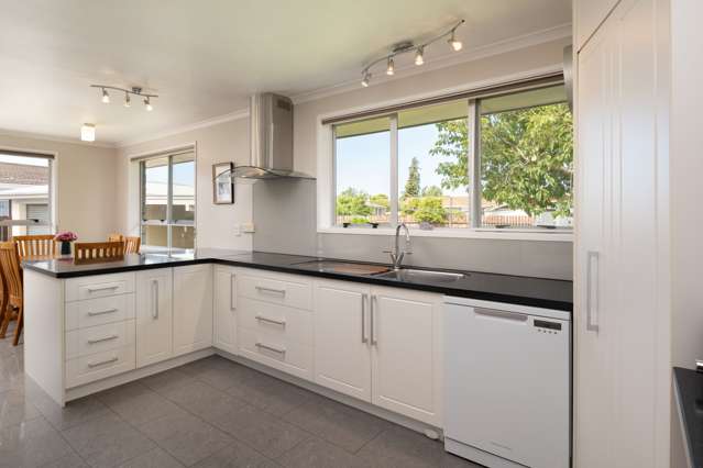 7 Lawrence Place Blenheim Central_2