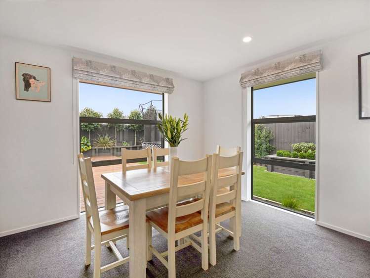 40 Andesite Drive Rolleston_11