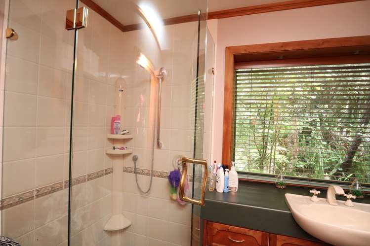 Ranfurly Street Dargaville_8