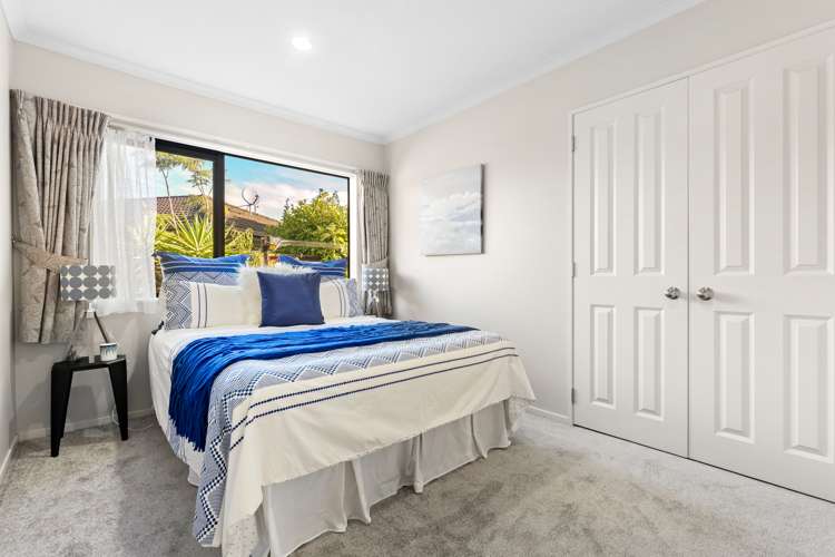 52 Brookwood Drive Henderson_8