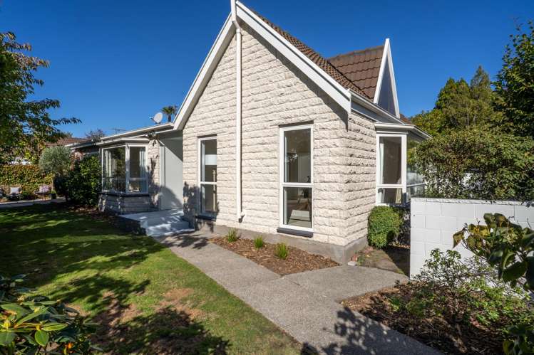 36a Stratford Street Merivale_20