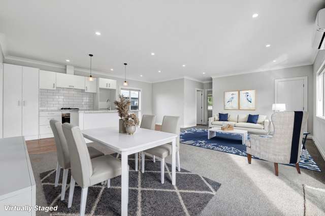 22 Hobson Street Normanby_3